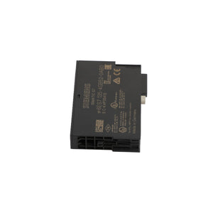 6ES7135-4GB00-0AB0 Siemens SIMATIC ET 200S Analog Output Electronic Module