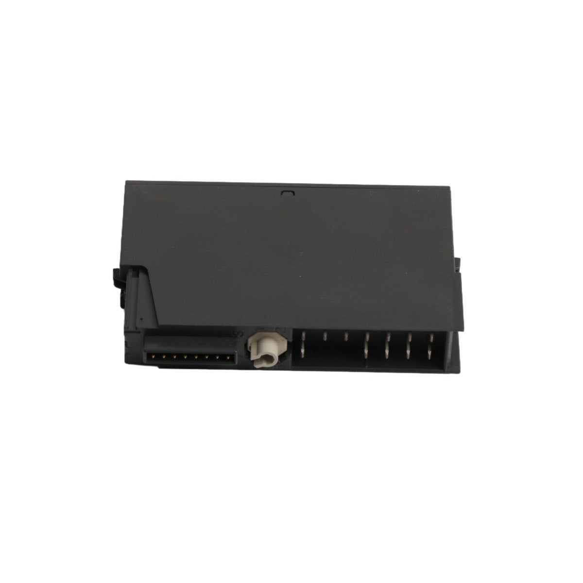 6ES7135-4GB00-0AB0 Siemens SIMATIC ET 200S Analog Output Electronic Module