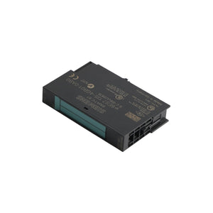 6ES7135-4GB01-0AB0 Siemens SIMATIC ET 200S 2-Channel Analog Output Module