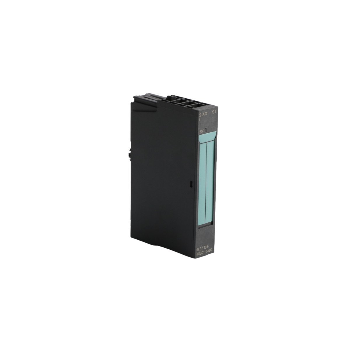 6ES7135-4GB01-0AB0 Siemens SIMATIC ET 200S 2-Channel Analog Output Module