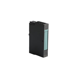 6ES7135-4GB01-0AB0 Siemens SIMATIC ET 200S 2-Channel Analog Output Module