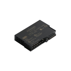 6ES7135-4GB01-0AB0 Siemens SIMATIC ET 200S 2-Channel Analog Output Module