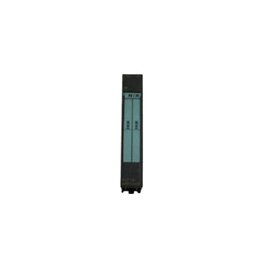 6ES7135-4MB01-0AB0 Siemens 2 AO U High-Feature Analog Output Module