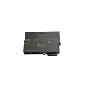 6ES7135-4MB01-0AB0 Siemens 2 AO U High-Feature Analog Output Module