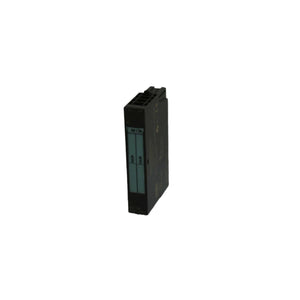 6ES7135-4MB01-0AB0 Siemens 2 AO U High-Feature Analog Output Module