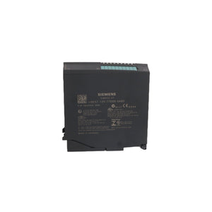 6ES7135-7TD00-0AB0 Siemens SIMATIC ET 200iSP 4 AO HART Output Module Analog Control Card