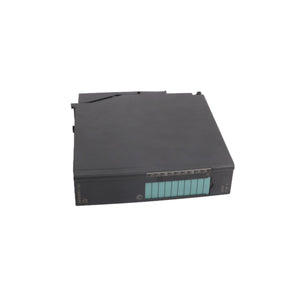 6ES7135-7TD00-0AB0 Siemens SIMATIC ET 200iSP 4 AO HART Output Module Analog Control Card