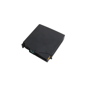 6ES7135-7TD00-0AB0 Siemens SIMATIC ET 200iSP 4 AO HART Output Module Analog Control Card