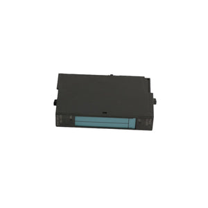 6ES7138-4CA00-0AA0 وحدة الطاقة Siemens PM-E 24V DC لوحدة ET 200S