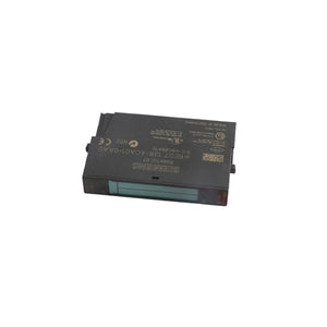 6ES7138-4CA01-0AA0 Siemens PM-E 24V DC Power Module SIMATIC ET 200S