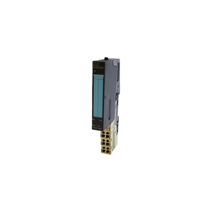 Siemens 6ES7138-4CB10-0AB0 SIMATIC ET 200S PM-E Power Module 24-230V AC/DC