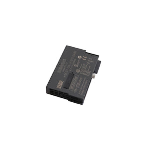 Siemens PM-E 6ES7138-4CB11-0AB0 ET 200S Power Management Module
