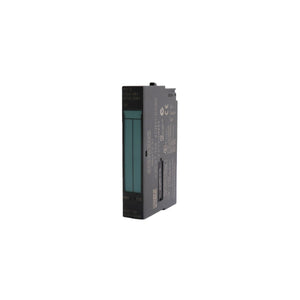 Siemens PM-E 6ES7138-4CB11-0AB0 ET 200S Power Management Module