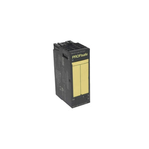 6ES7138-4CF02-0AB0 Siemens SIMATIC DP PM-E F PROFIsafe Power Module