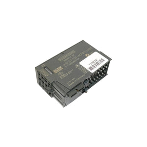 6ES7138-4CF02-0AB0 Siemens SIMATIC DP PM-E F PROFIsafe Power Module