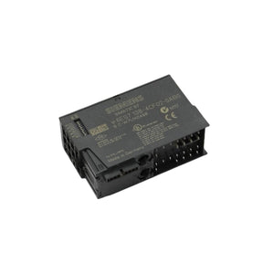 Siemens 6ES7138-4CF03-0AB0 SIMATIC ET 200S PM-E F PROFIsafe Power Module