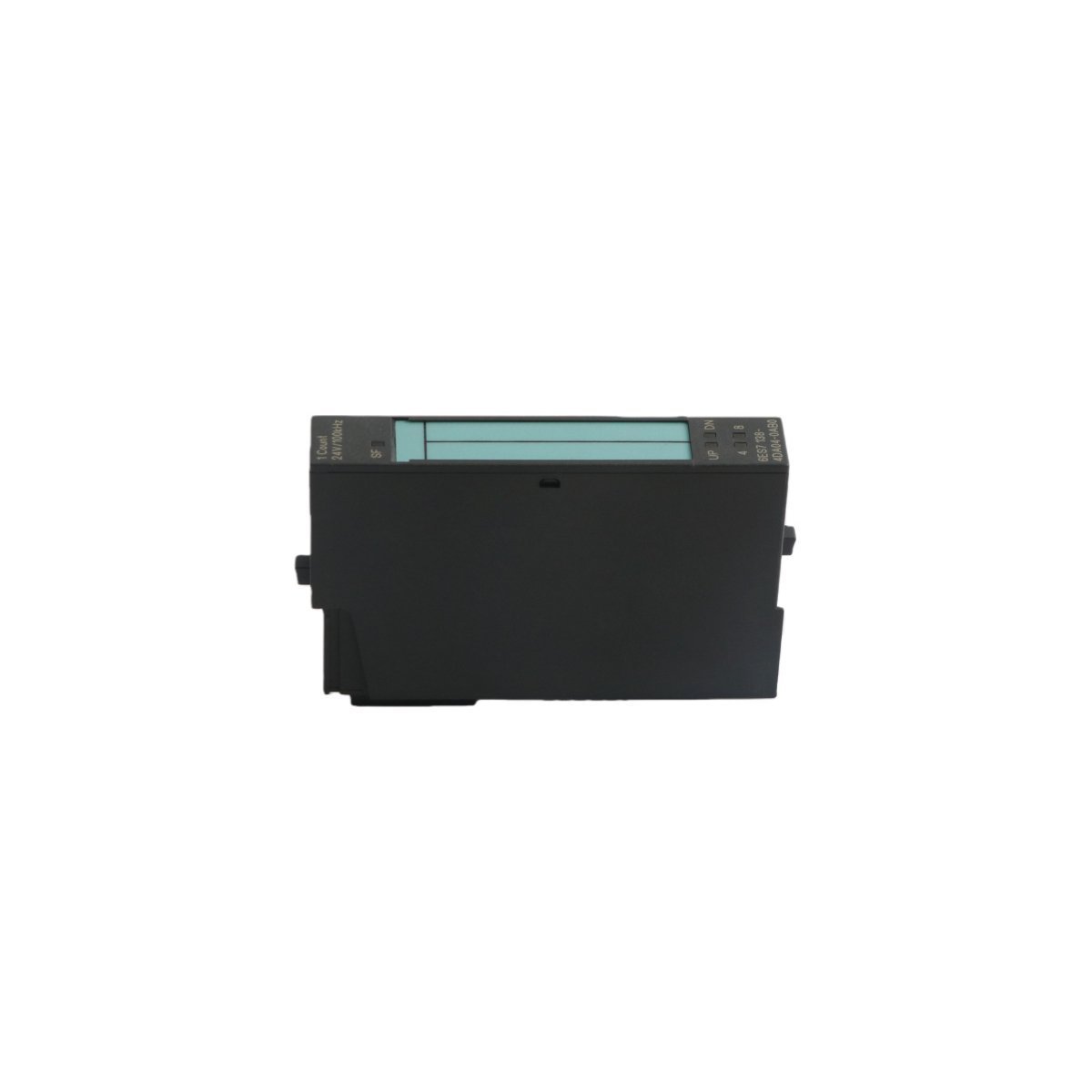 Siemens 6ES7138-4DA04-0AB0 Counter Module