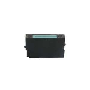 Siemens 6ES7138-4DA04-0AB0 Counter Module