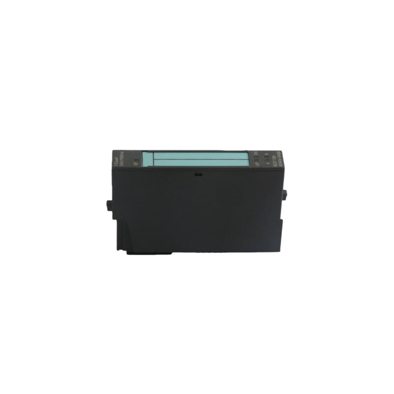 Siemens 6ES7138-4DA04-0AB0 Counter Module