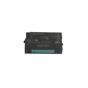 Siemens 6ES7138-4DA04-0AB0 Counter Module