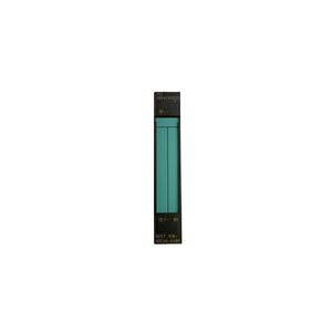 Siemens 6ES7138-4DF00-0AB0 Interface Module