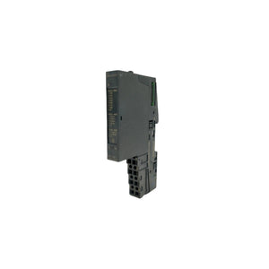Siemens 6ES7138-4DF00-0AB0 Interface Module