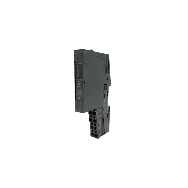 Siemens 6ES7138-4DF00-0AB0 Interface Module