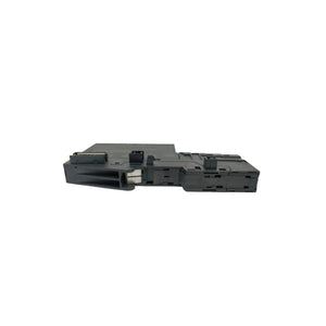 Siemens 6ES7138-4DF00-0AB0 Interface Module