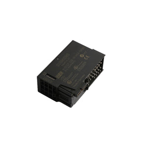 6ES7138-4FA02-0AB0 Siemens SIMATIC ET 200S 4 F-DO PROFIsafe Fail-Safe Module