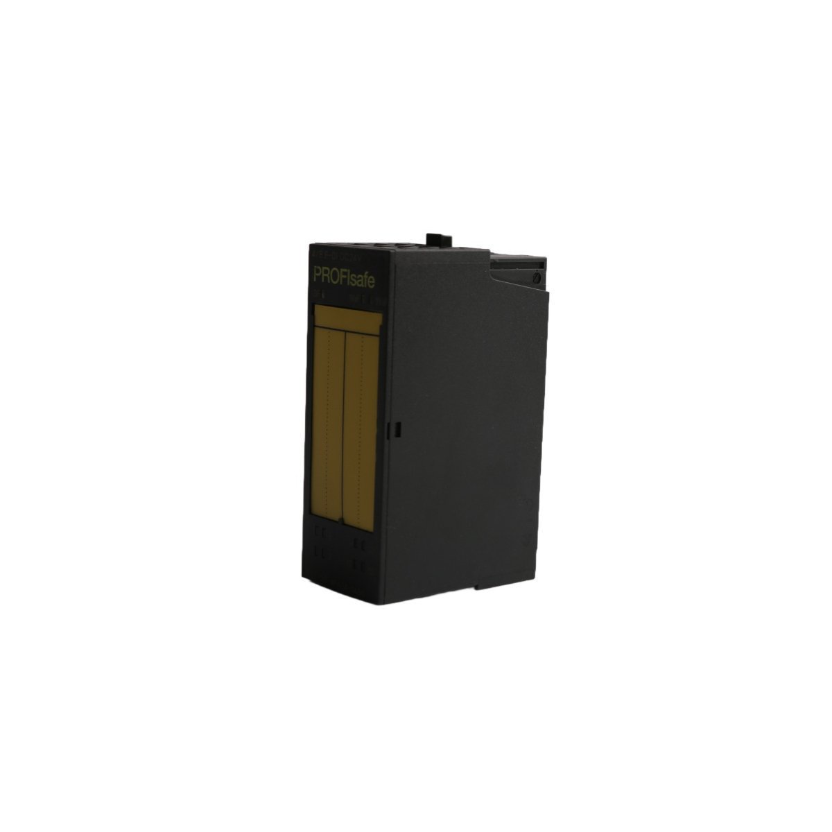 6ES7138-4FA02-0AB0 Siemens SIMATIC ET 200S 4 F-DO PROFIsafe Fail-Safe Module