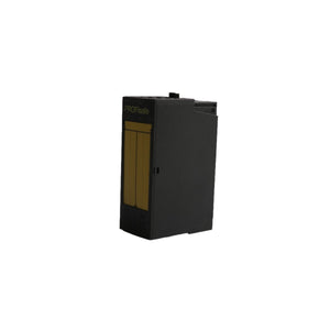 6ES7138-4FA02-0AB0 Siemens SIMATIC ET 200S 4 F-DO PROFIsafe Fail-Safe Module