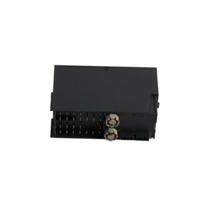 6ES7138-4FA03-0AB0 Siemens SIMATIC ET 200S Fail-Safe Digital Input Module