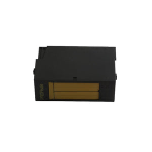 6ES7138-4FA04-0AB0 Siemens Fail-Safe Digital Input Module ET 200S PROFIsafe