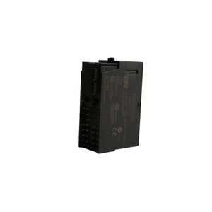6ES7138-4FA04-0AB0 Siemens Fail-Safe Digital Input Module ET 200S PROFIsafe