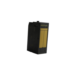 6ES7138-4FA04-0AB0 Siemens Fail-Safe Digital Input Module ET 200S PROFIsafe