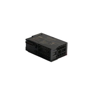 Siemens 6ES7138-4FR00-0AA0 SIMATIC ET 200S Relay Output Electronics Module