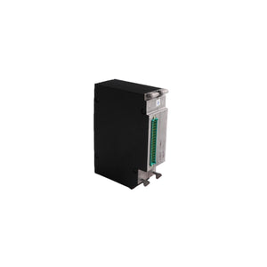 6ES7138-7EA01-0AA0 Siemens SIMATIC ET 200iSP Power Supply Module