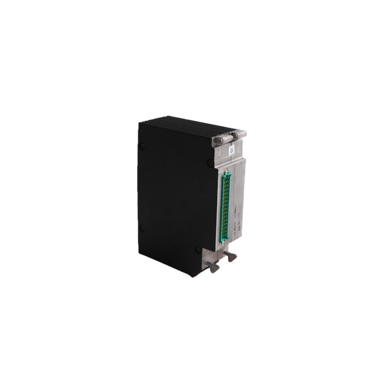 6ES7138-7EA01-0AA0 Siemens SIMATIC ET 200iSP Power Supply Module