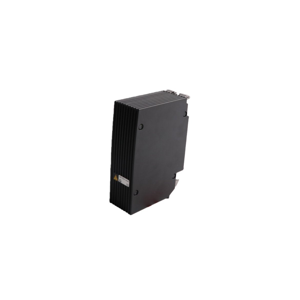 6ES7138-7EA01-0AA0 Siemens SIMATIC ET 200iSP Power Supply Module