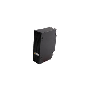 6ES7138-7EA01-0AA0 Siemens SIMATIC ET 200iSP Power Supply Module