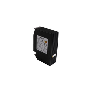 6ES7138-7EA01-0AA0 Siemens SIMATIC ET 200iSP Power Supply Module