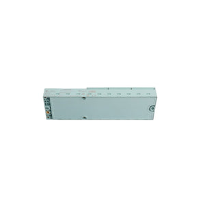 وحدة الإدخال الرقمي الأساسية Siemens ET 200eco 16 DI طراز 6ES7141-3BH00-0XA0