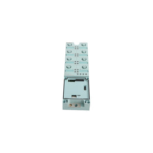 وحدة الإدخال الرقمي الأساسية Siemens ET 200eco 16 DI طراز 6ES7141-3BH00-0XA0