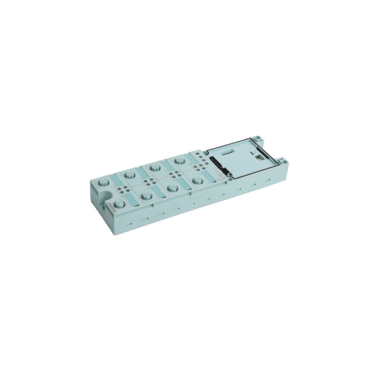 6ES7141-5BF00-0BA0 Siemens SIMATIC ET 200AL 8-Channel Digital Input Module