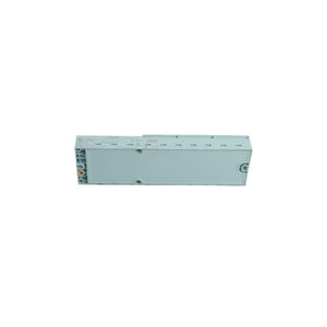 6ES7141-5BF00-0BA0 وحدة إدخال رقمي 8 قنوات Siemens SIMATIC ET 200AL