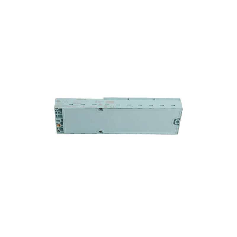 6ES7141-5BF00-0BA0 Siemens SIMATIC ET 200AL 8-Channel Digital Input Module