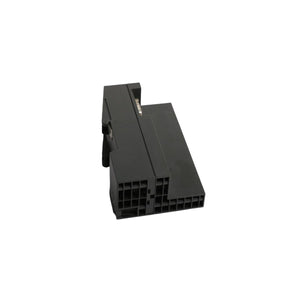 6ES7151-1AA02-0AB0 Siemens IM151-1 Standard ET 200S Interface Module