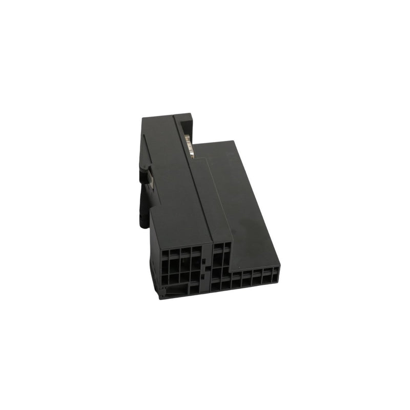 6ES7151-1AA02-0AB0 Siemens IM151-1 Standard ET 200S Interface Module