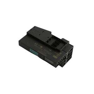 6ES7151-1AA03-0AB0 Siemens IM151-1 Standard SIMATIC DP Interface Module