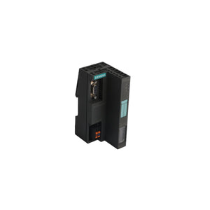 6ES7151-1AA05-0AB0 Siemens SIMATIC ET 200S IM 151-1 Standard Interface Module